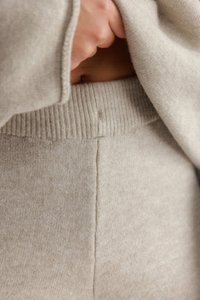 חליפת סריג מיגל אבן