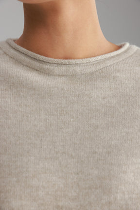 חליפת סריג מיגל אבן