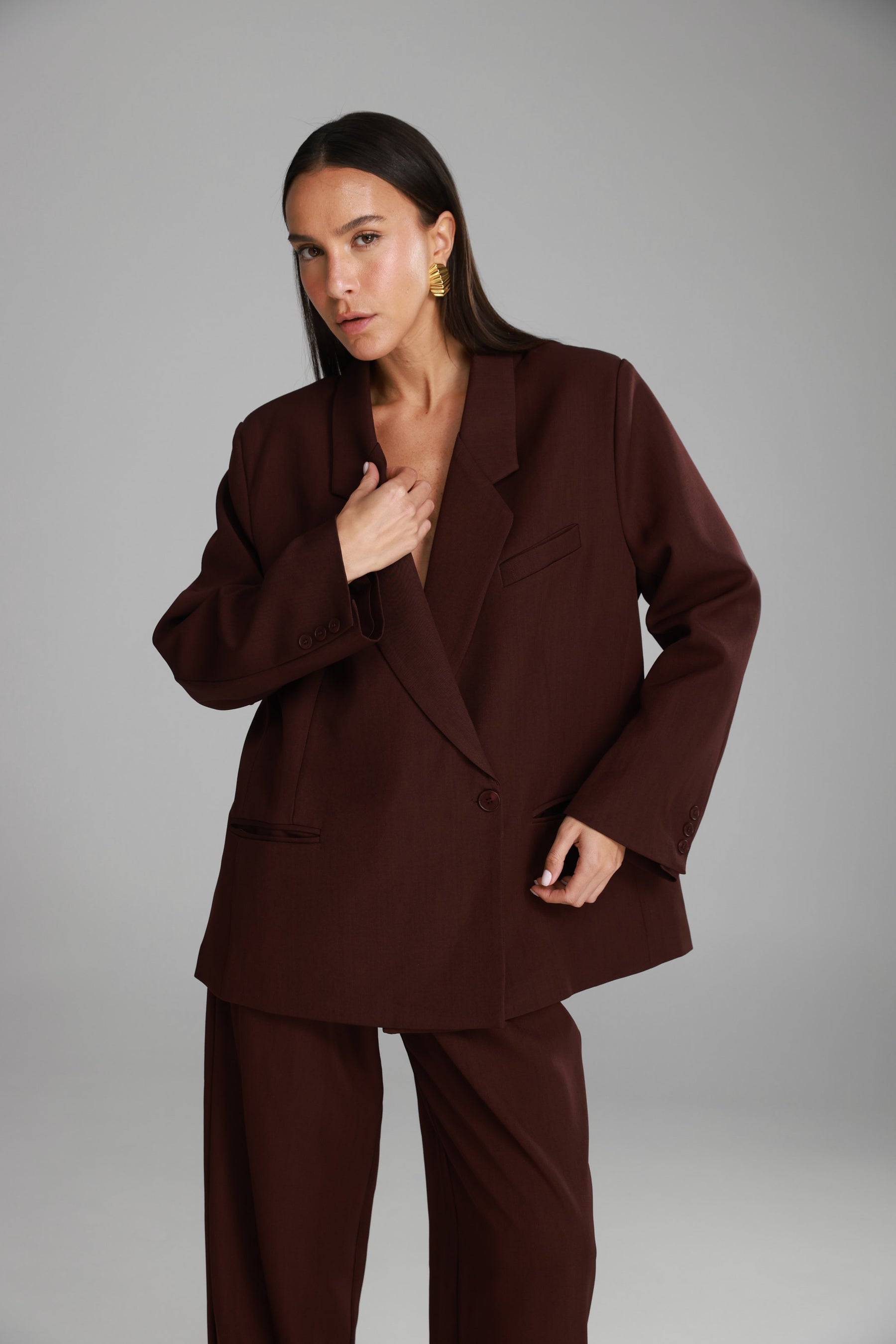 בלייזר הנרי בורדו