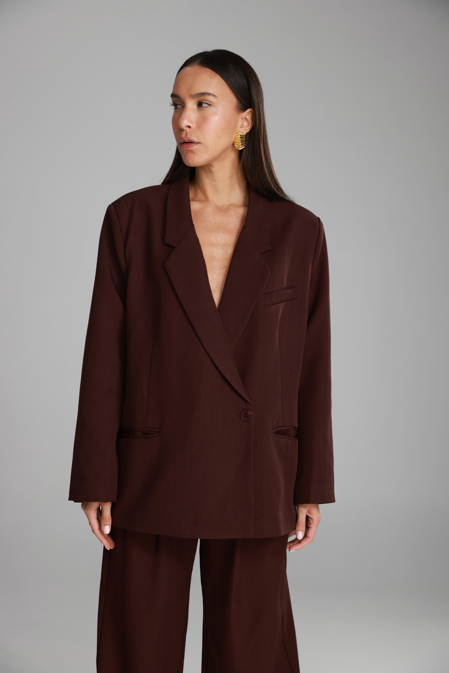 בלייזר הנרי בורדו