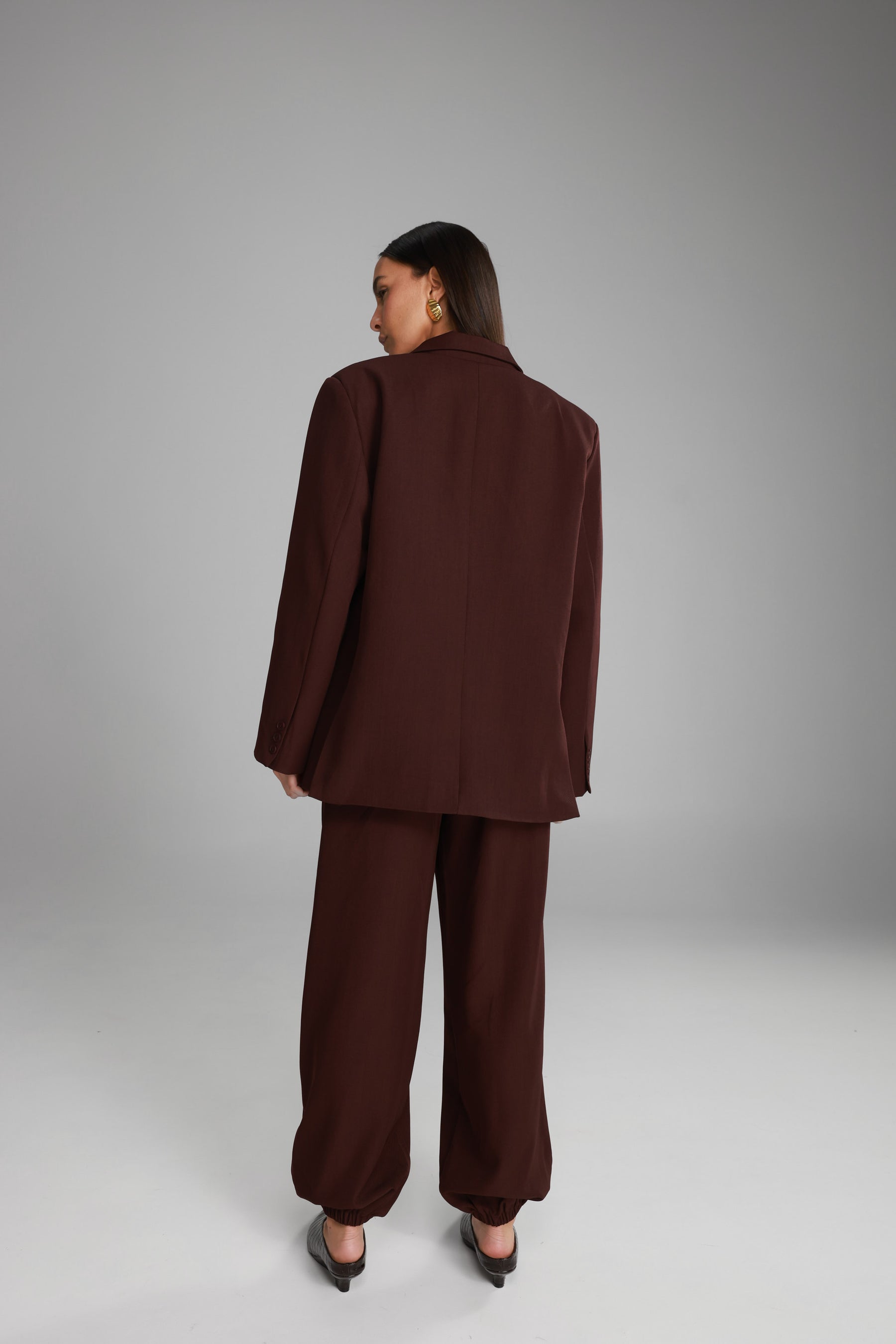 בלייזר הנרי בורדו