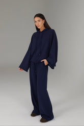 חליפת מירנדה נייבי