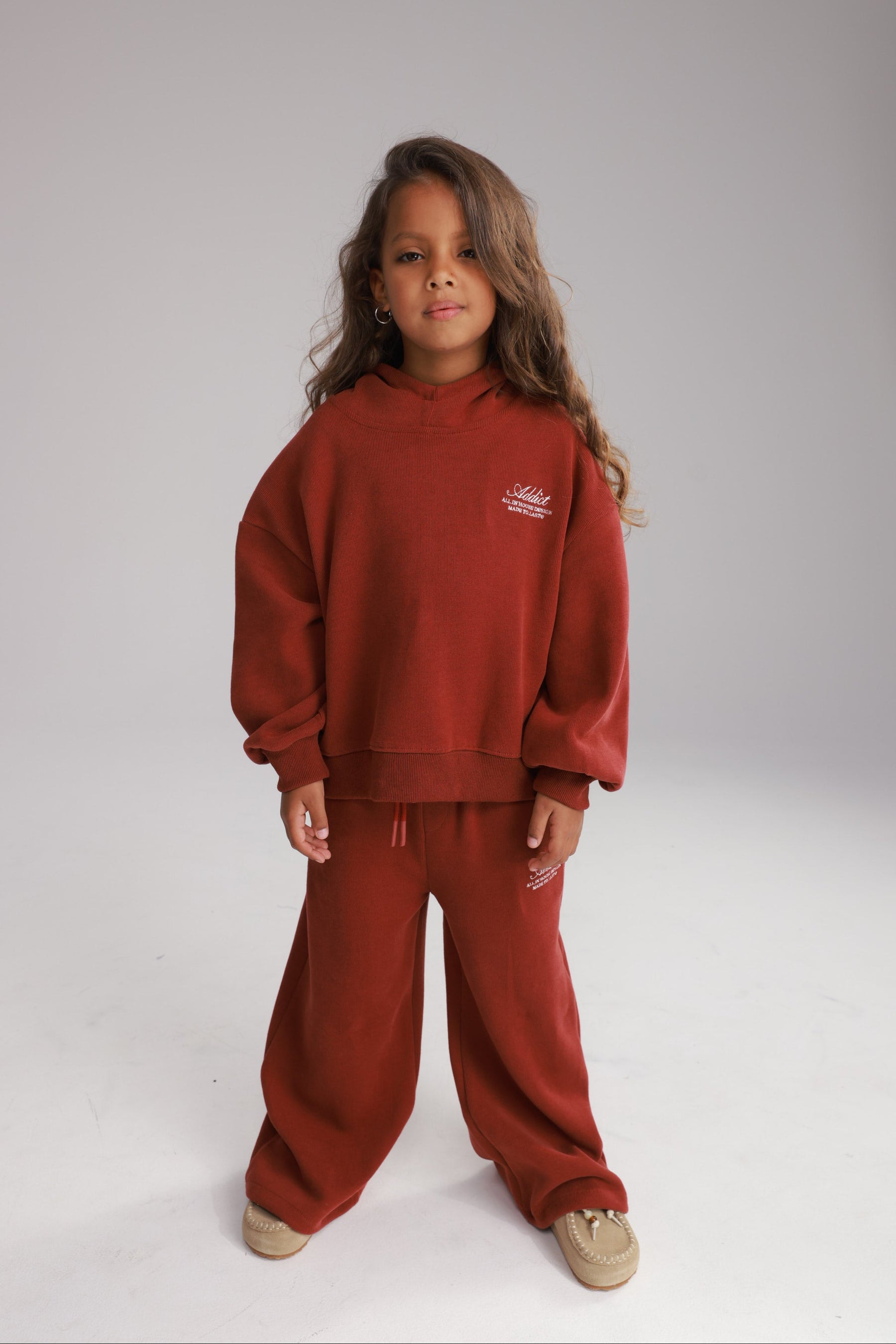 חליפת סופי חמרה