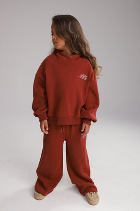 חליפת סופי חמרה