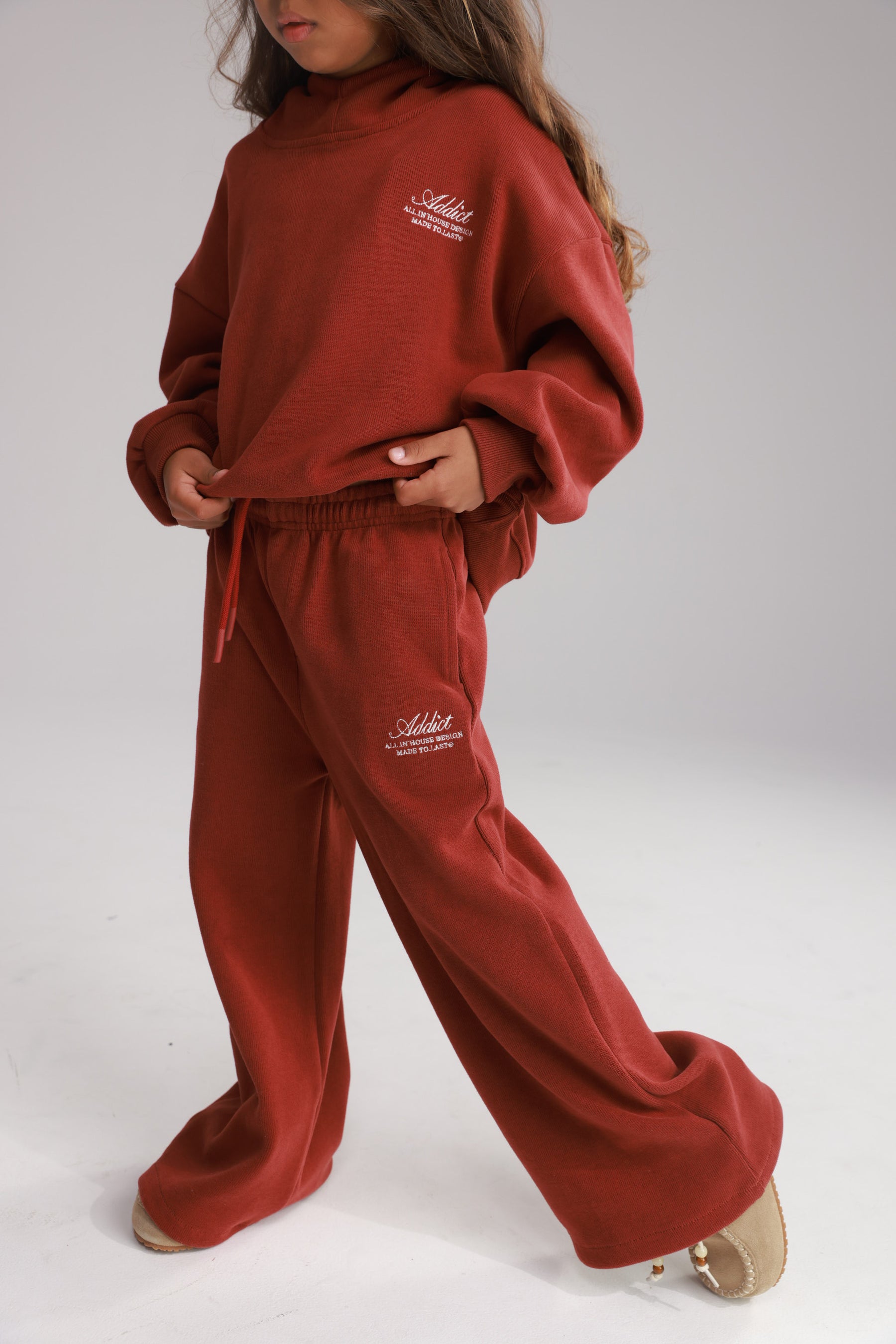 חליפת סופי חמרה