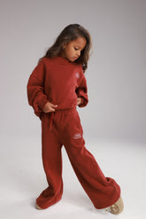 חליפת סופי חמרה