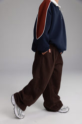 ג'ינס קוניל בורדו