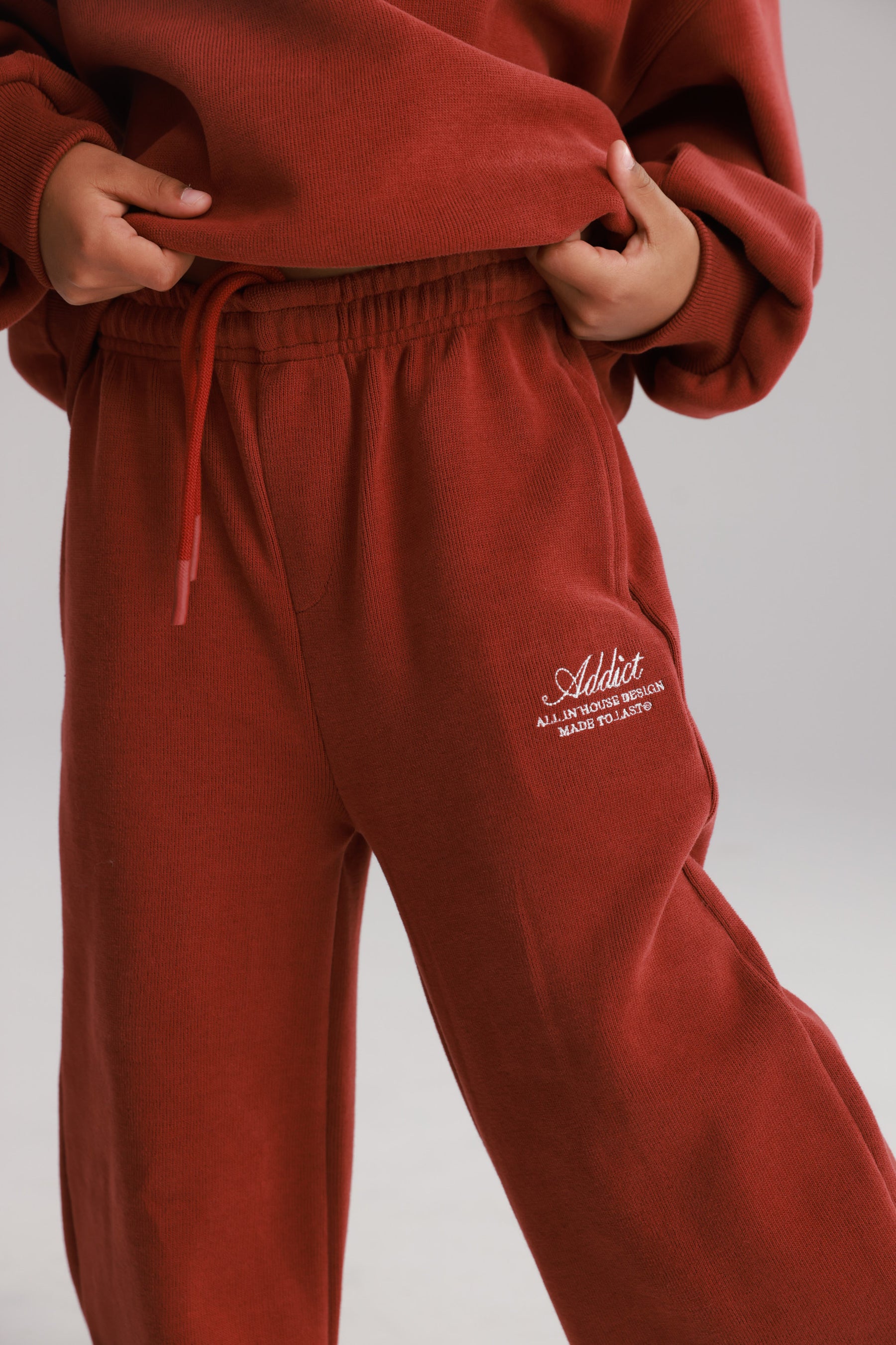 חליפת סופי חמרה