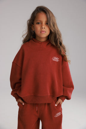 חליפת סופי חמרה