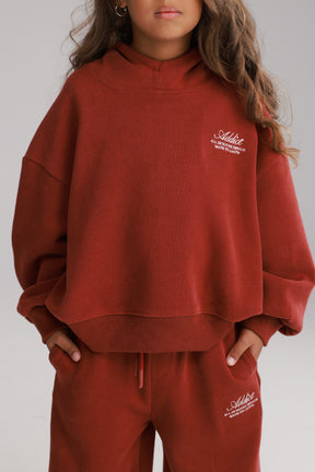 חליפת סופי חמרה