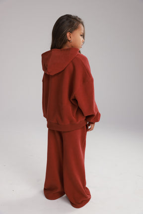 חליפת סופי חמרה