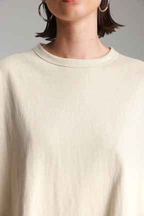 חולצת נדיה בז'