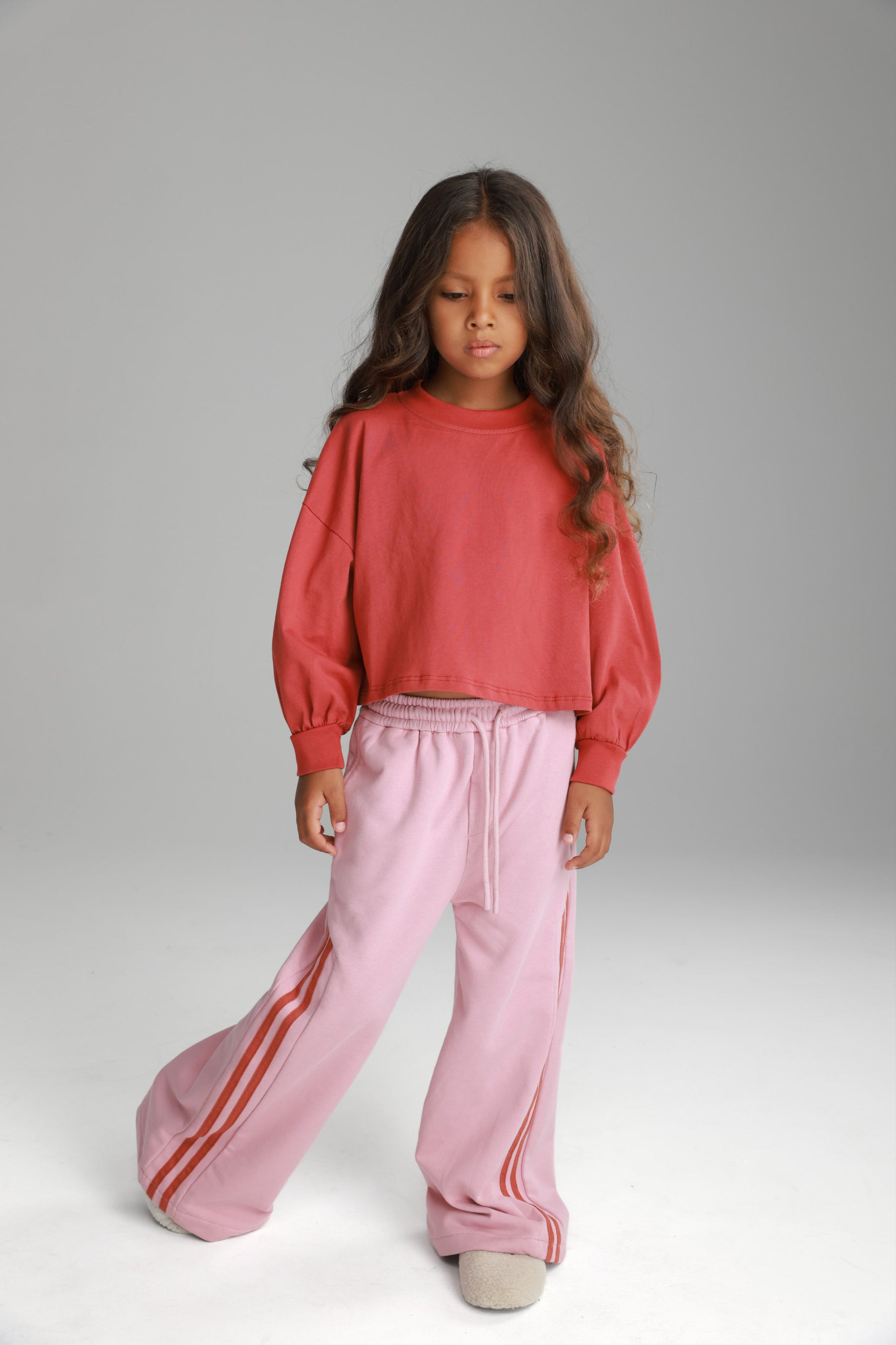 חולצת רייני חמרה