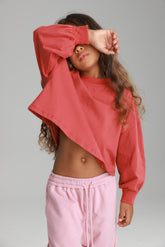 חולצת רייני חמרה