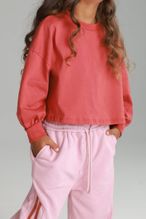 חולצת רייני חמרה