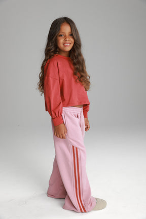 חולצת רייני חמרה