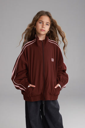 ג'קט מישל בורדו