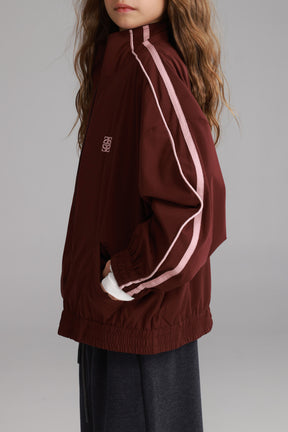 ג'קט מישל בורדו