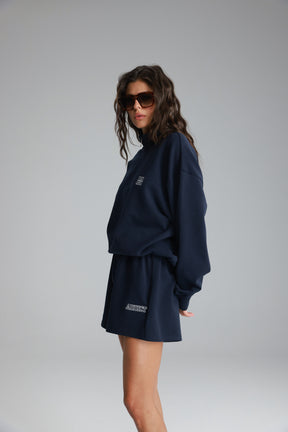 חליפת לאיה נייבי