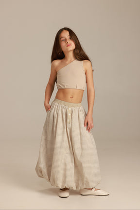 גופיית פרינס בז'