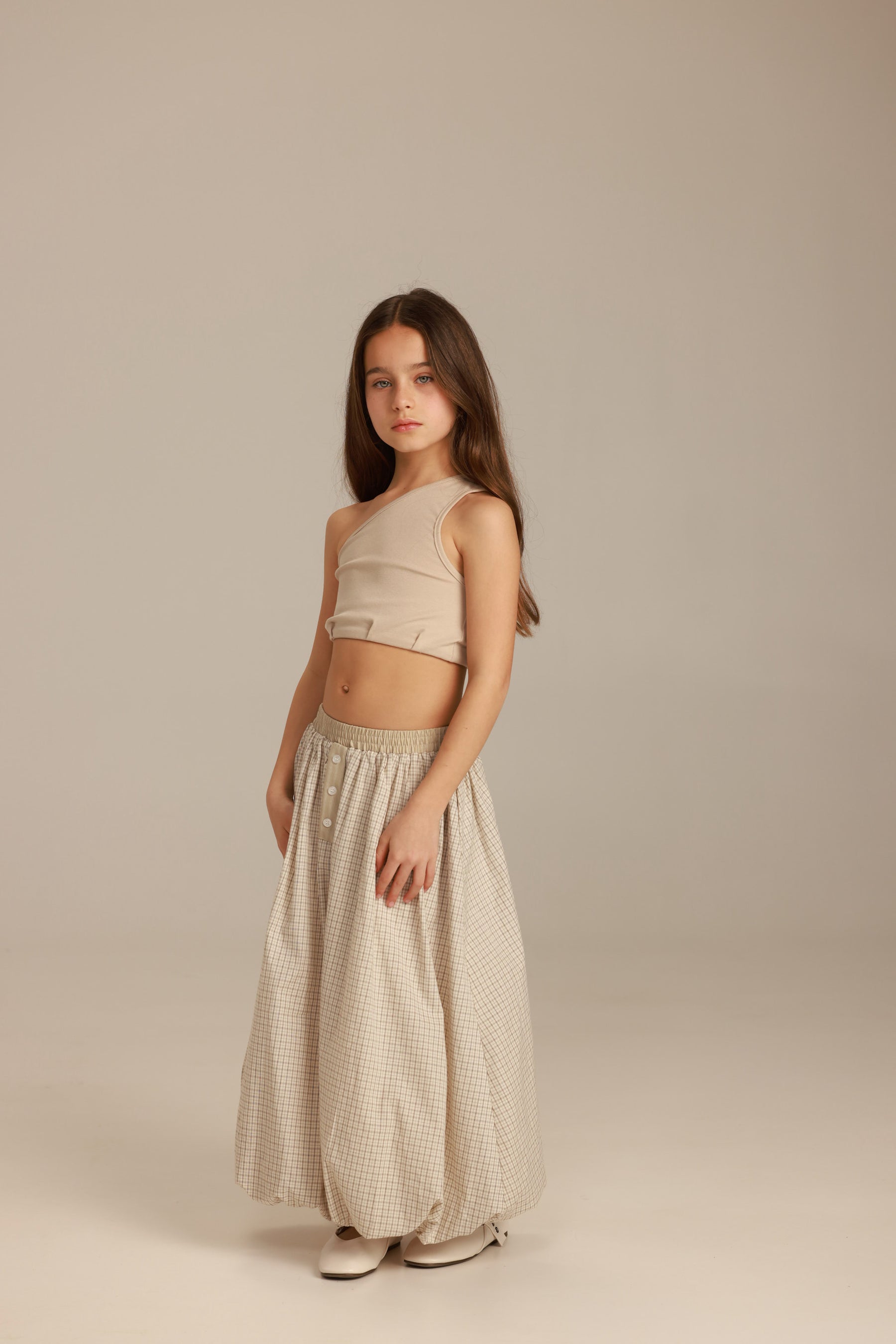 גופיית פרינס בז'