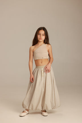 גופיית פרינס בז'