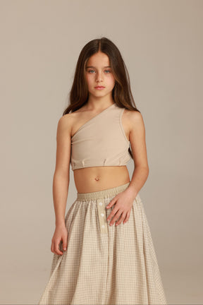 גופיית פרינס בז'