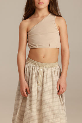 גופיית פרינס בז'