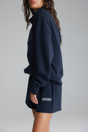 חליפת לאיה נייבי