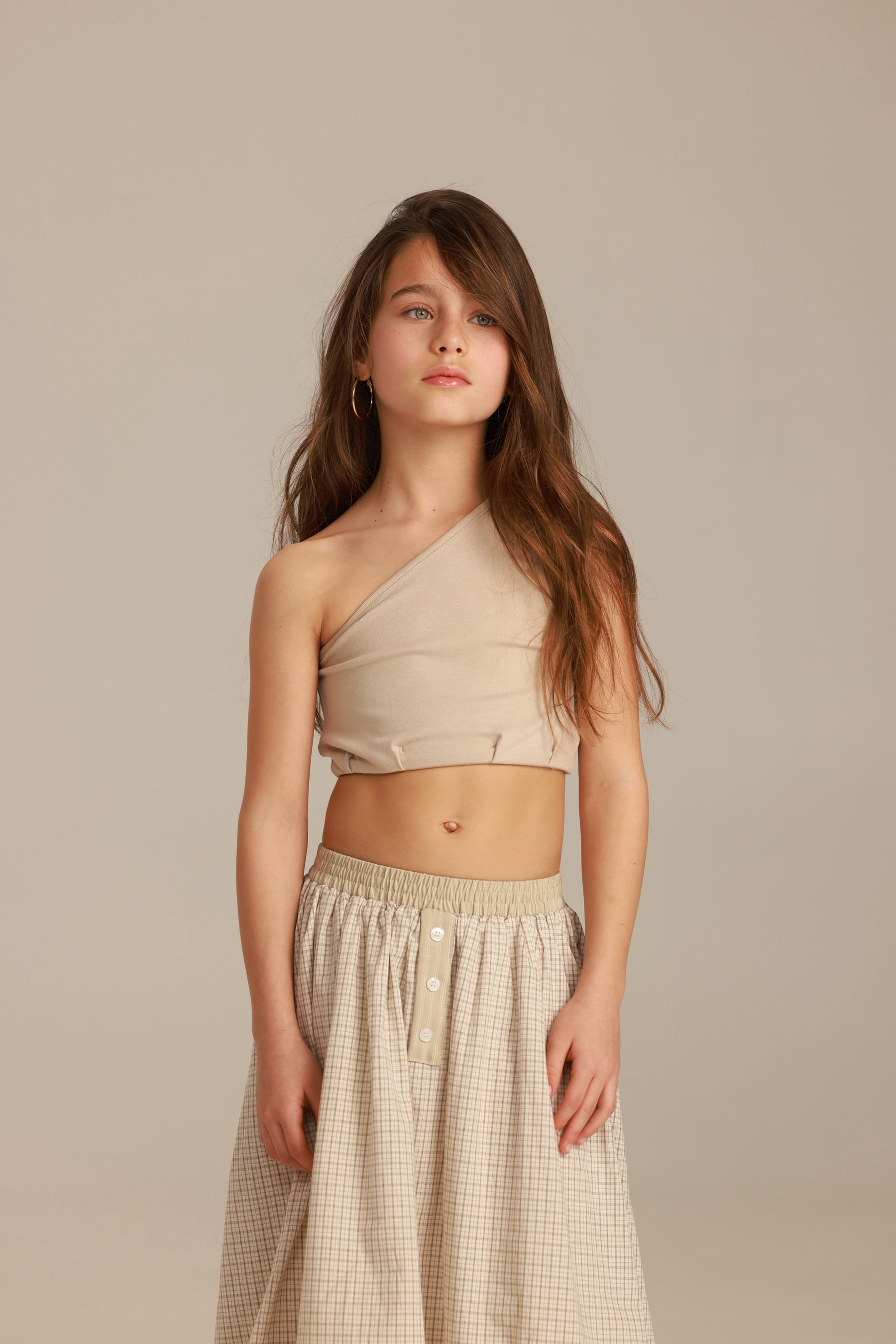 גופיית פרינס בז'