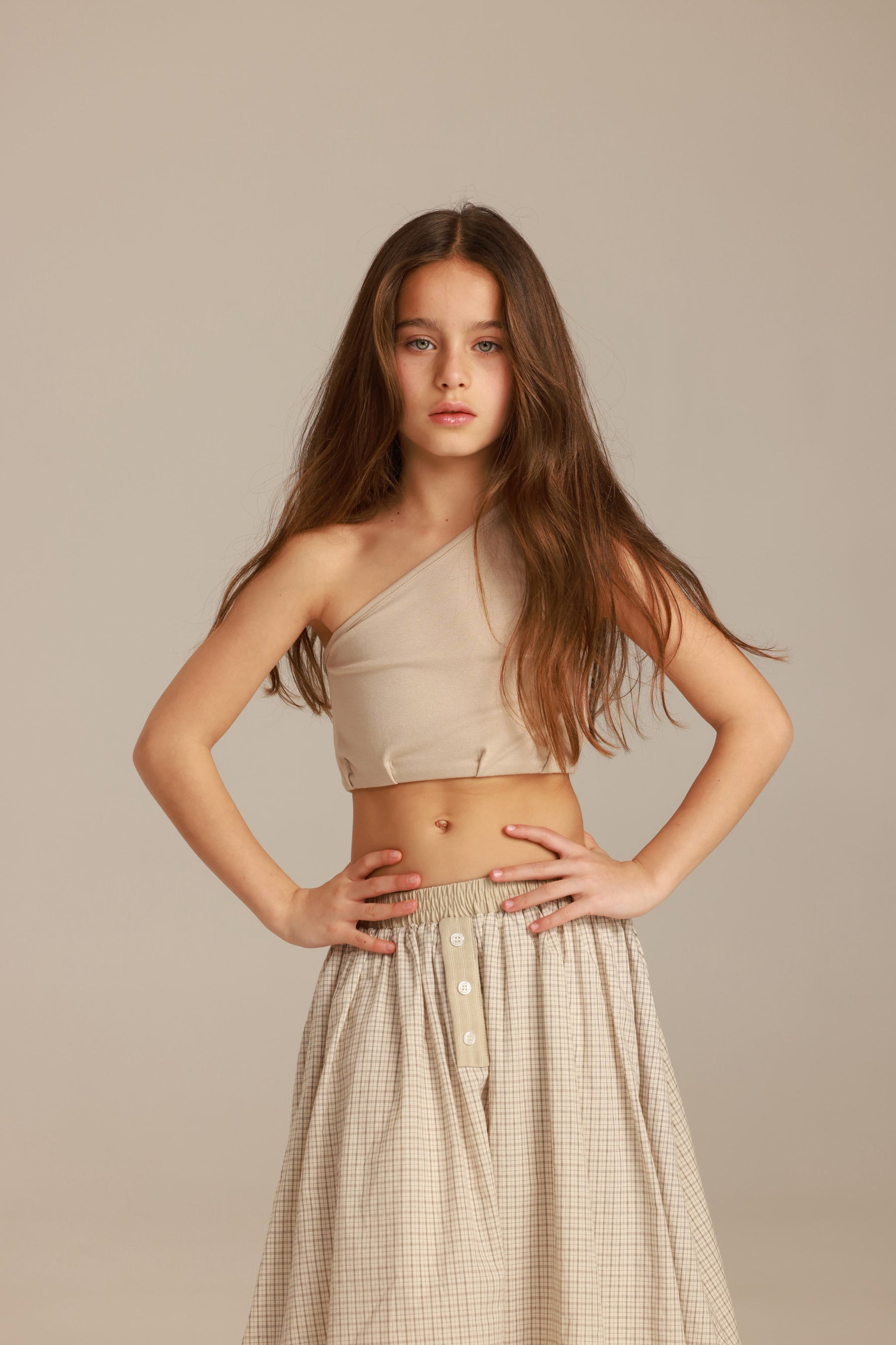 גופיית פרינס בז'