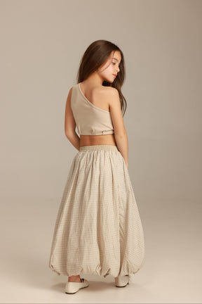 גופיית פרינס בז'