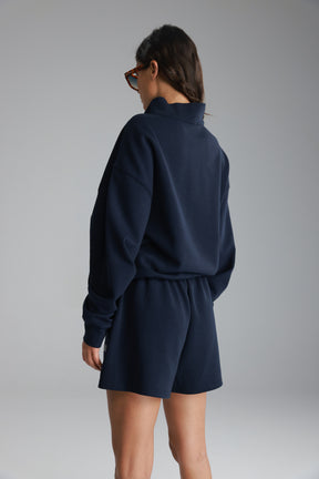 חליפת לאיה נייבי