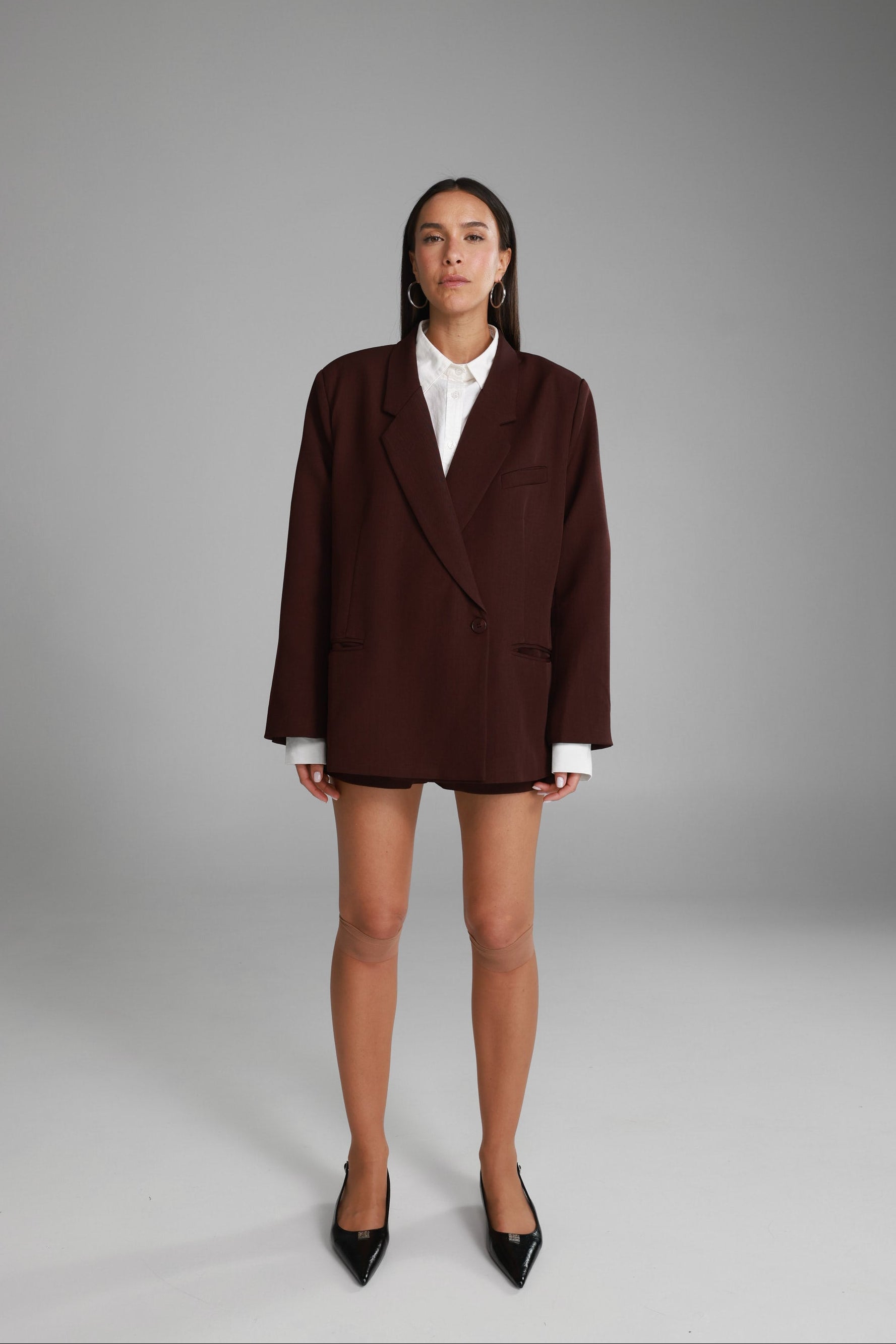 בלייזר הנרי בורדו