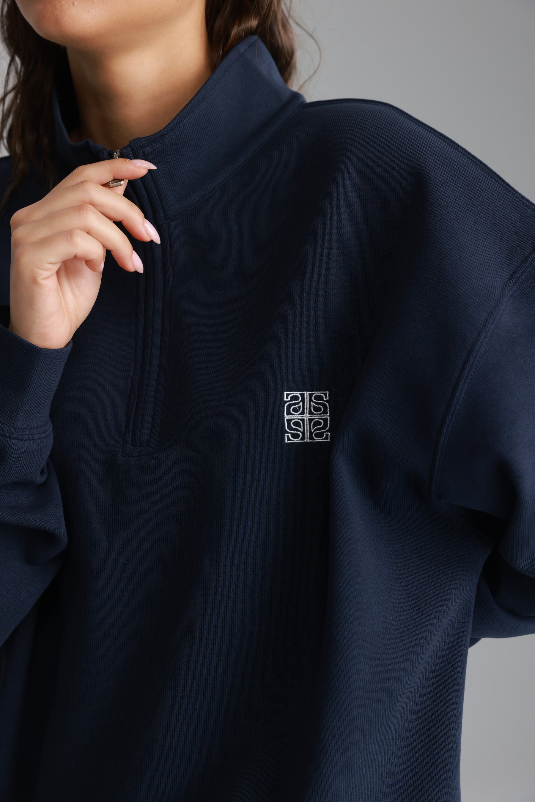 חליפת לאיה נייבי