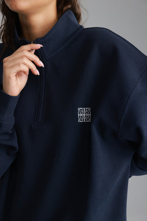 חליפת לאיה נייבי