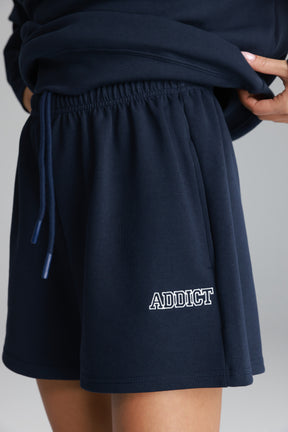 חליפת לאיה נייבי