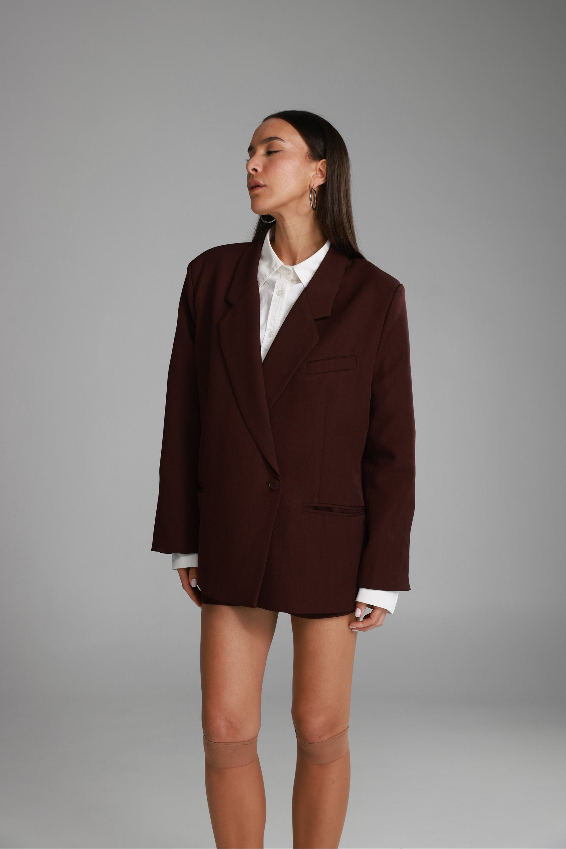 בלייזר הנרי בורדו