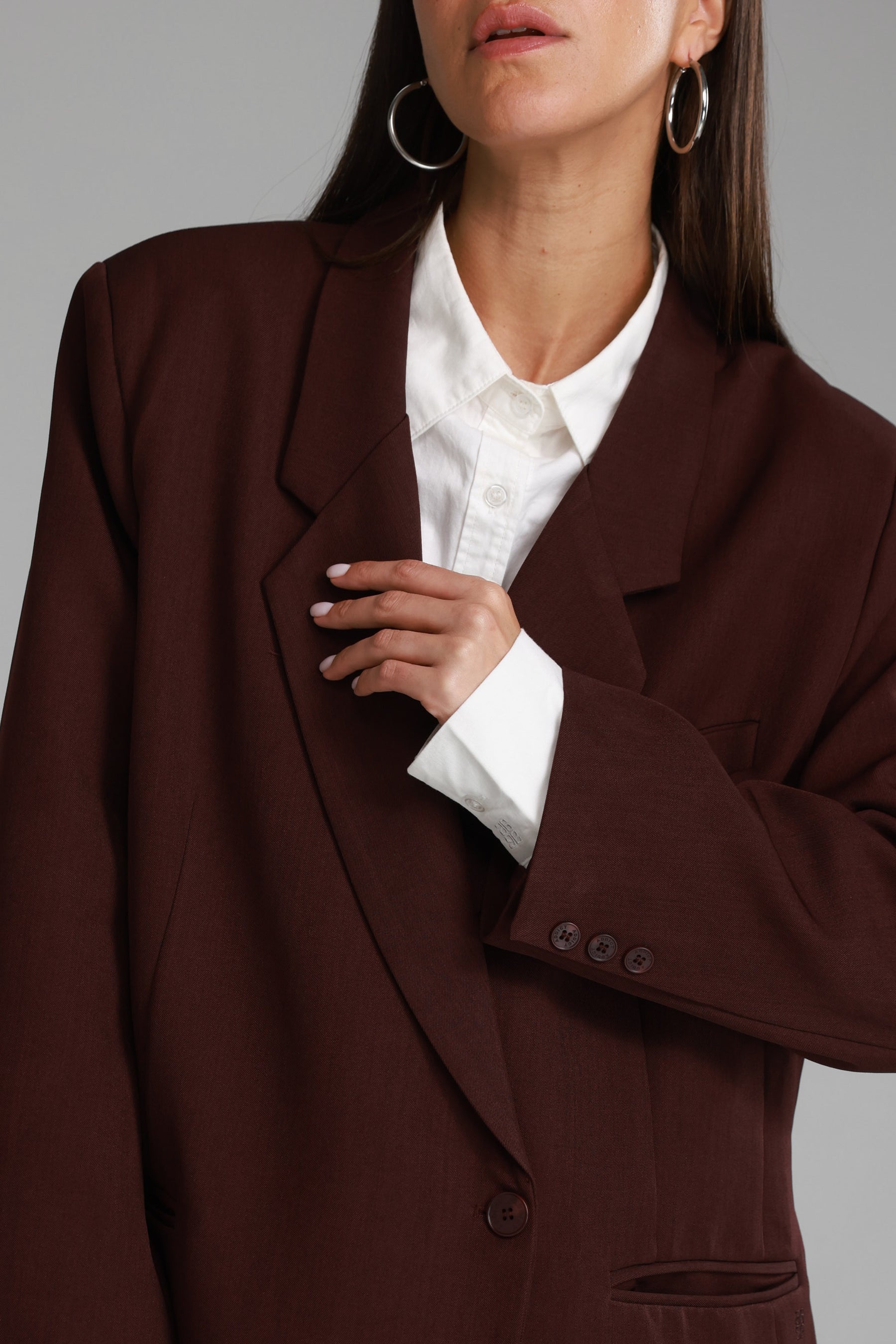 בלייזר הנרי בורדו