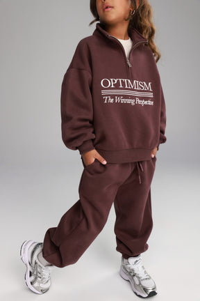 חליפת צ'ייס סגולה