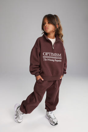 חליפת צ'ייס סגולה