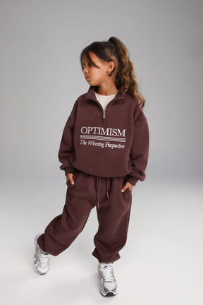 חליפת צ'ייס סגולה