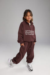 חליפת צ'ייס סגולה