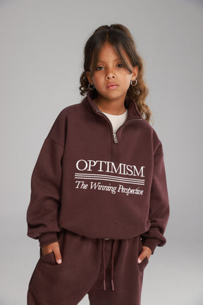 חליפת צ'ייס סגולה