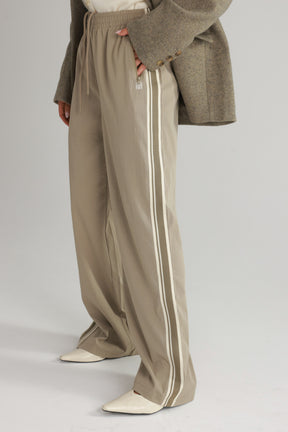 מכנסי גבריאל חאקי