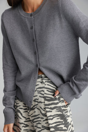 ג'ינס פולינה מזובר