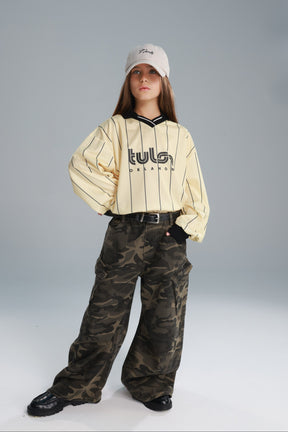 חגורת איב שחורה אבזם כסף