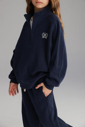 חליפת קיארה נייבי