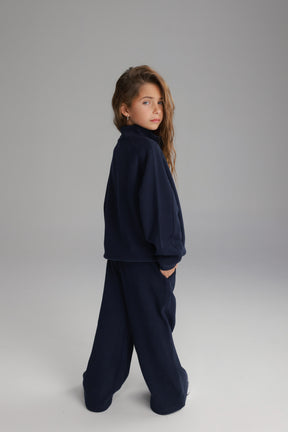 חליפת קיארה נייבי