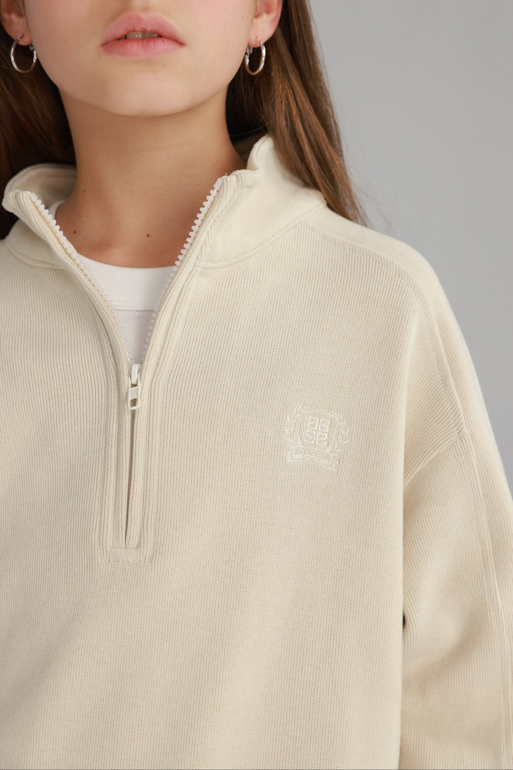 חליפת קיארה בז'